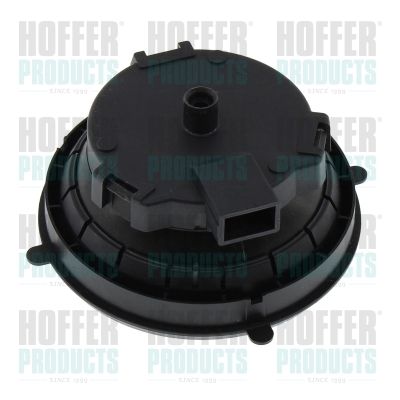 HOFFER H38533 HOFFER H38533