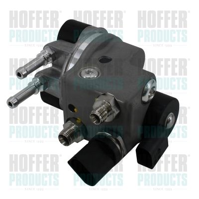 HOFFER H13125