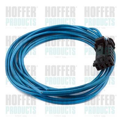 HOFFER 25097