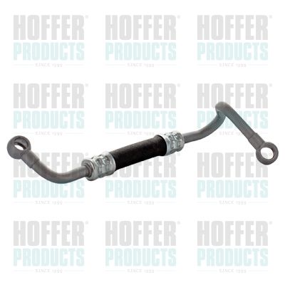 HOFFER 63016