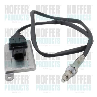 HOFFER 7757152