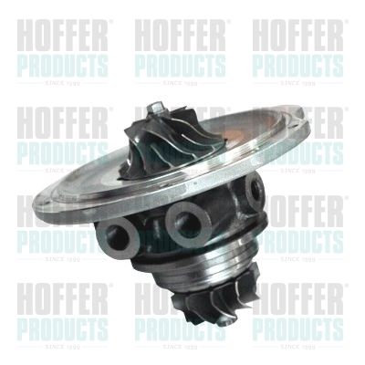 HOFFER 6500046