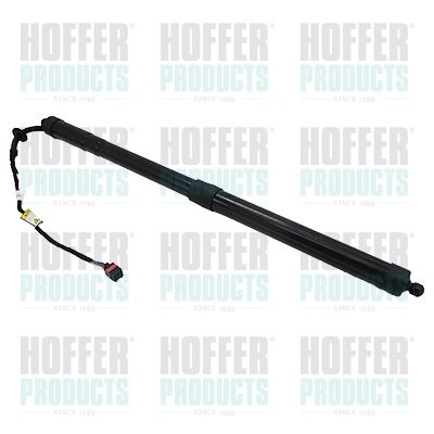 HOFFER H301025 HOFFER H301025