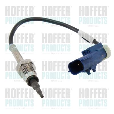 HOFFER 7452638 HOFFER 7452638