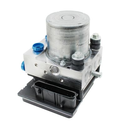 HOFFER H213026 HOFFER H213026