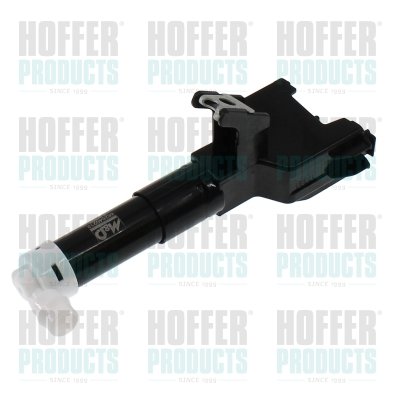 HOFFER H209176