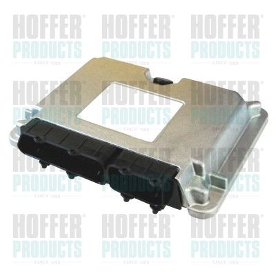 HOFFER 7540083