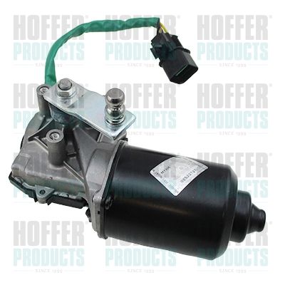 HOFFER H27318