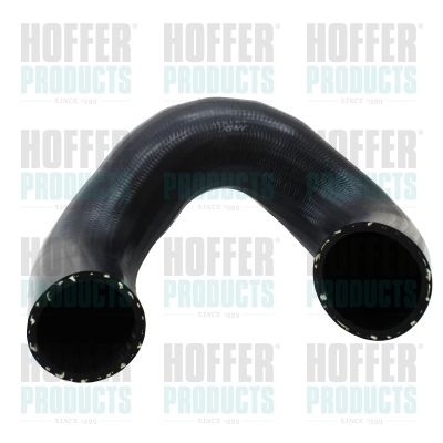 HOFFER 96950