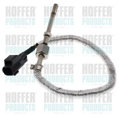HOFFER 7452481