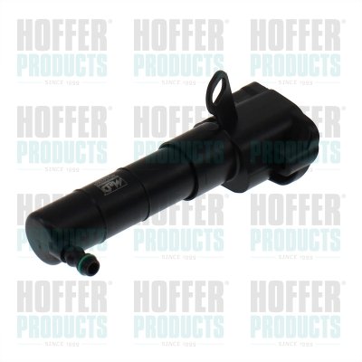 HOFFER H209339 HOFFER H209339
