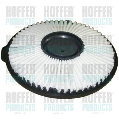 HOFFER 18045