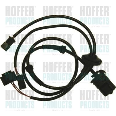 HOFFER 8290063