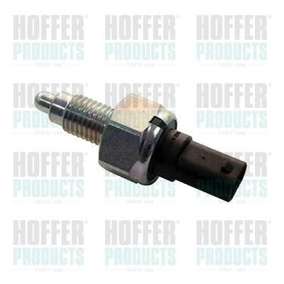 HOFFER 3600062