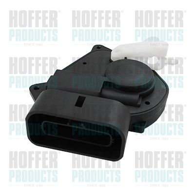 HOFFER 3100584