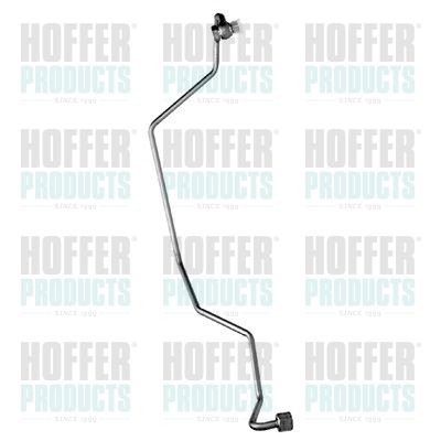 HOFFER 63044