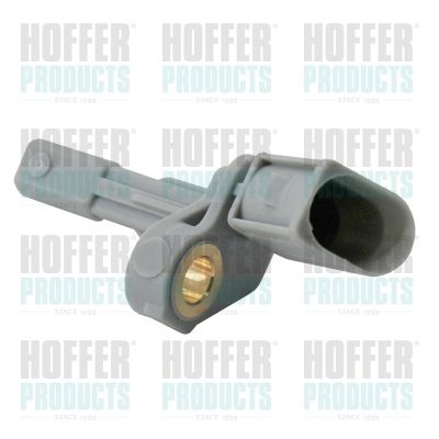 HOFFER 8290572E