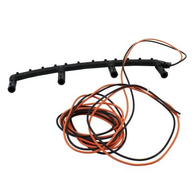 HOFFER 8035524 HOFFER 8035524