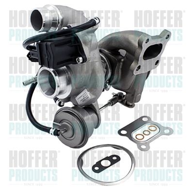 HOFFER 6900936