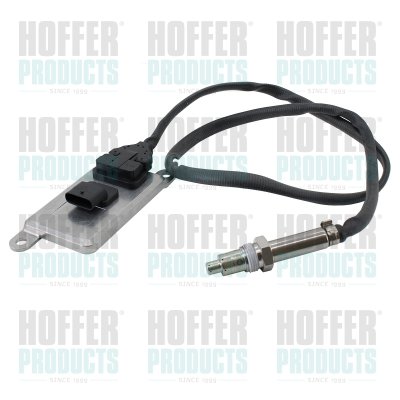 HOFFER 7557173