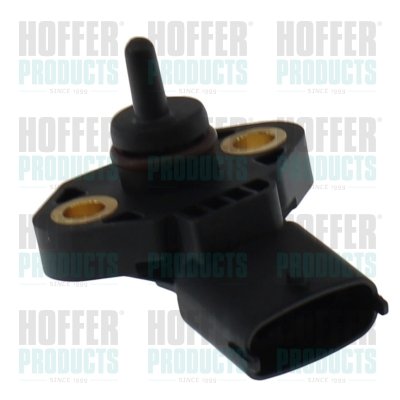 HOFFER 7572771 HOFFER 7572771