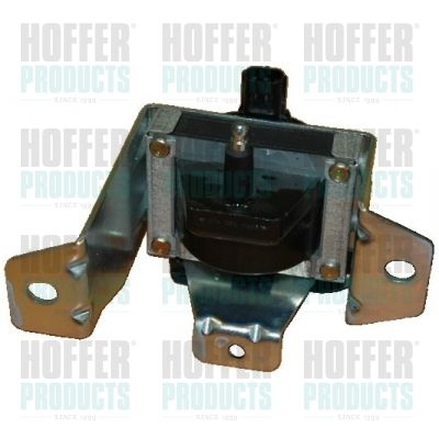 HOFFER 8010396