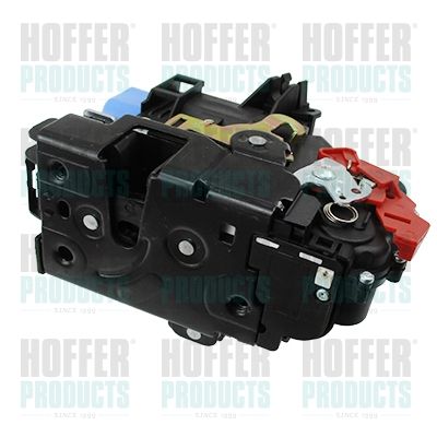 HOFFER 3100168