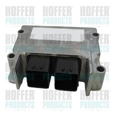 HOFFER H208002 HOFFER H208002