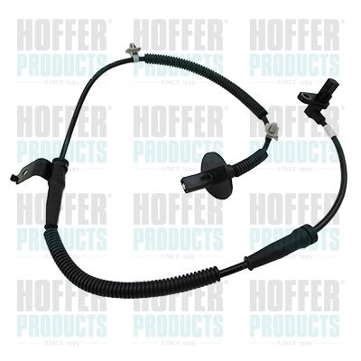 HOFFER 8290938