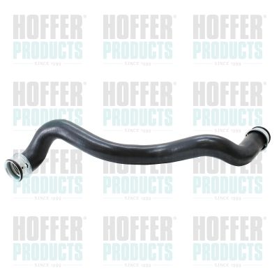 HOFFER 8197195 HOFFER 8197195