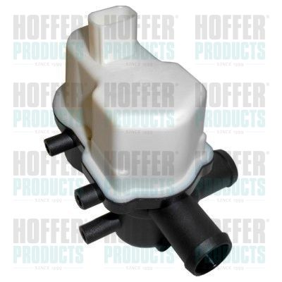 HOFFER 7472542 HOFFER 7472542