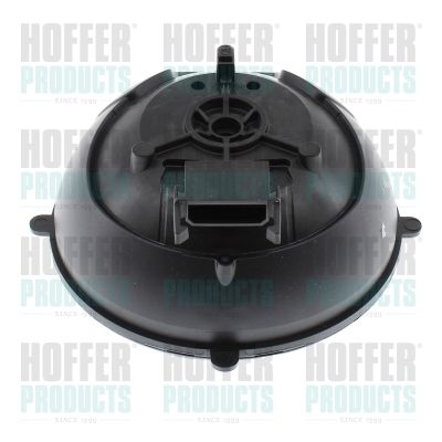 HOFFER H38514 HOFFER H38514