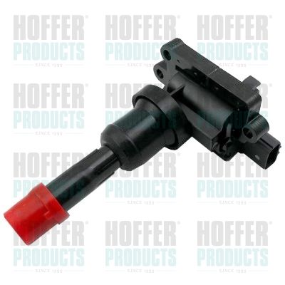 HOFFER 8010793 HOFFER 8010793