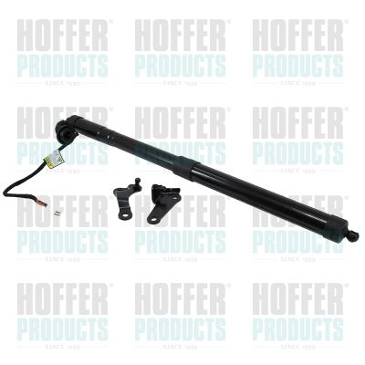 HOFFER H301102 HOFFER H301102