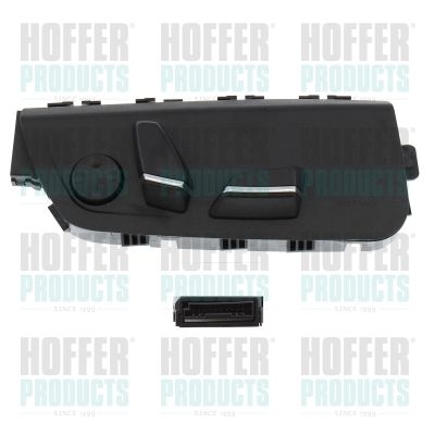 HOFFER H206222 HOFFER H206222