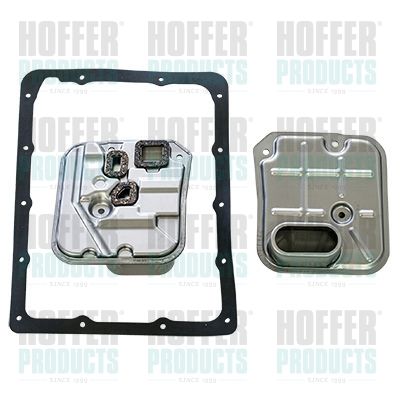 HOFFER KIT21064