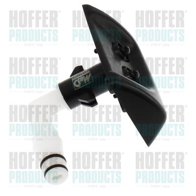 HOFFER H209271 HOFFER H209271