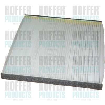 HOFFER 17059