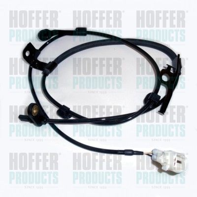 HOFFER 8290528