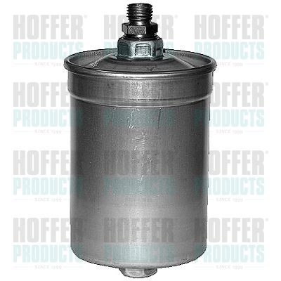 HOFFER 4027/1