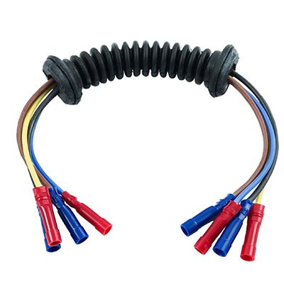 HOFFER 8035350 HOFFER 8035350