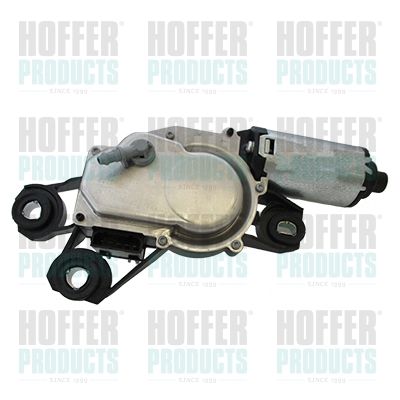 HOFFER H27383