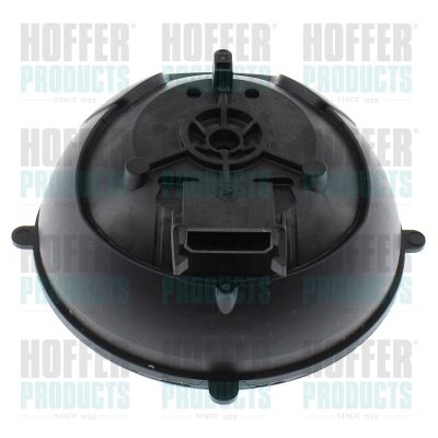 HOFFER H38515 HOFFER H38515