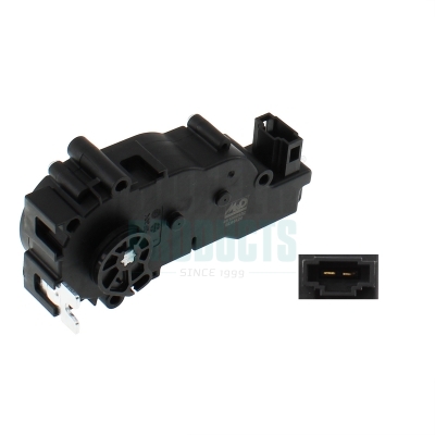 HOFFER 3100729 HOFFER 3100729