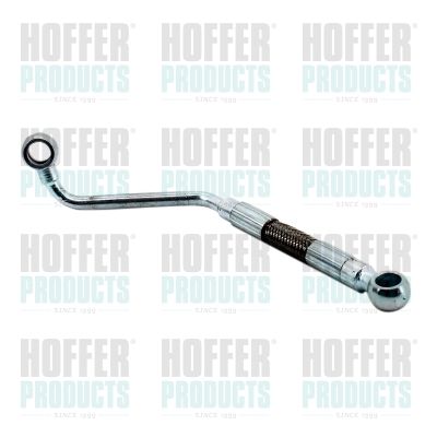 HOFFER 63103