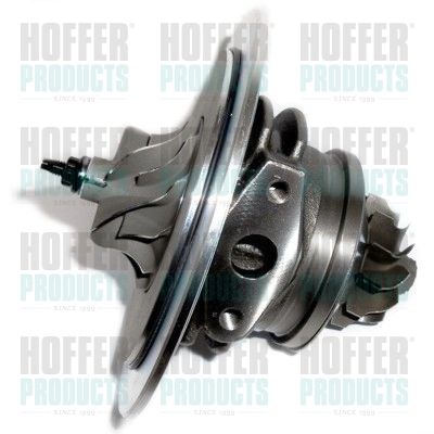 HOFFER 6500327