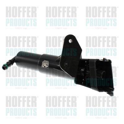 HOFFER H209171 HOFFER H209171