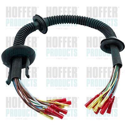 HOFFER 25046