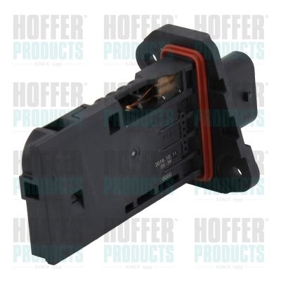 HOFFER 7516506 HOFFER 7516506