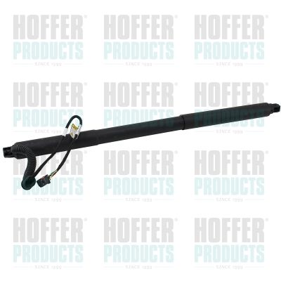 HOFFER H301070